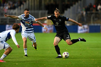 20250916_FC05-MSV_re-048