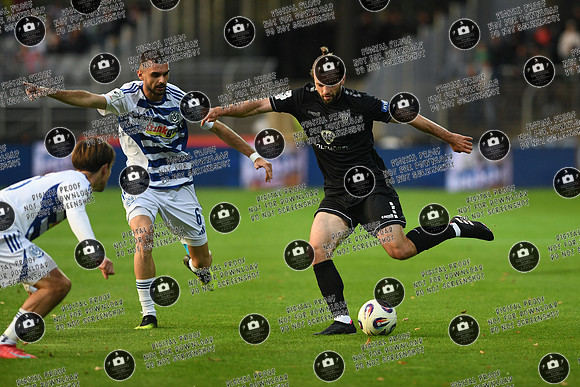 20250916_FC05-MSV_re-048