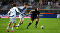 20250916_FC05-MSV_re-046