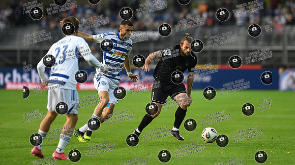 20250916_FC05-MSV_re-046
