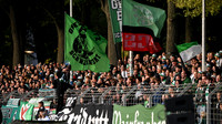 20250916_FC05-MSV_re-042