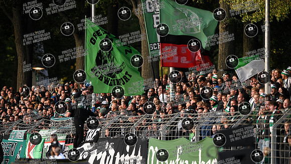 20250916_FC05-MSV_re-042