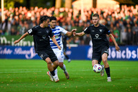 20250916_FC05-MSV_re-022