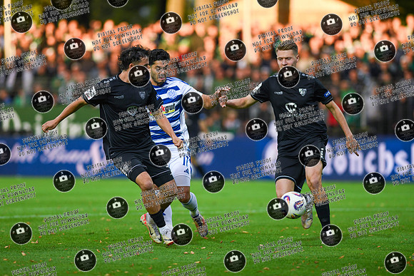 20250916_FC05-MSV_re-022