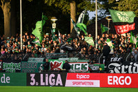 20250916_FC05-MSV_re-017