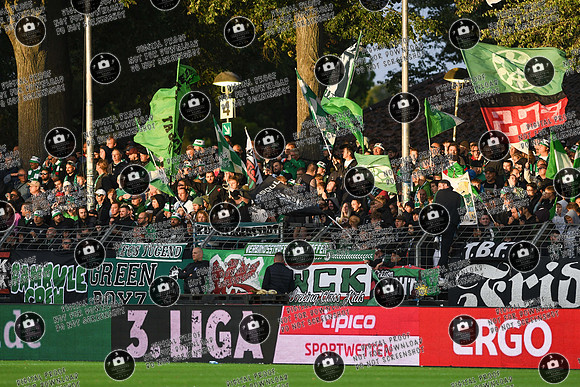 20250916_FC05-MSV_re-017