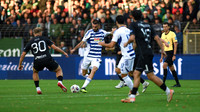 20250916_FC05-MSV_re-019