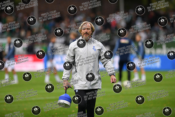 20250916_FC05-MSV_re-002
