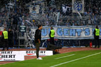20250916_FC05-MSV_re-012