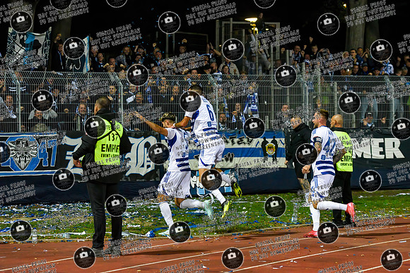 20250916_FC05-MSV_re-505