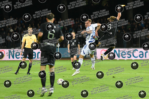 20250916_FC05-MSV_re-537