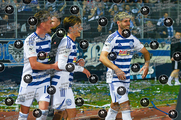 20250916_FC05-MSV_re-526