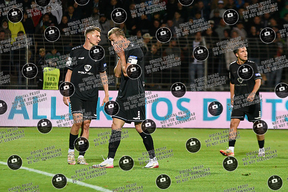 20250916_FC05-MSV_re-487