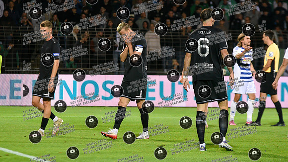 20250916_FC05-MSV_re-485