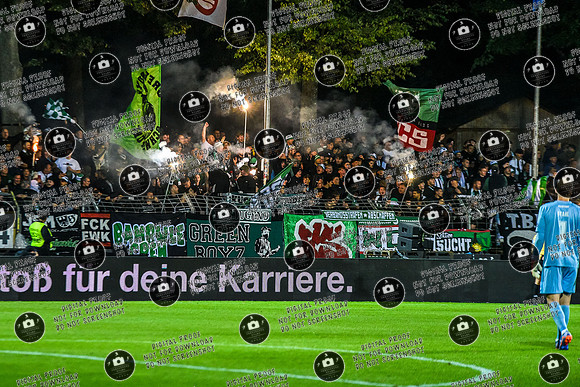 20250916_FC05-MSV_re-445
