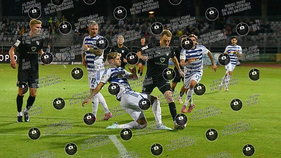 20250916_FC05-MSV_re-418