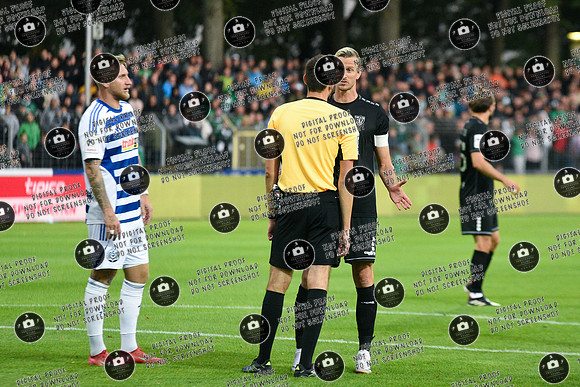 20250916_FC05-MSV_re-369