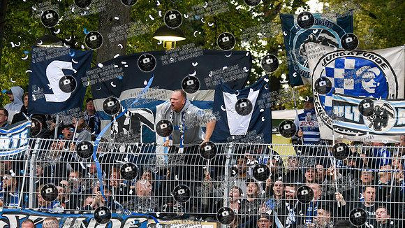 20250916_FC05-MSV_re-351
