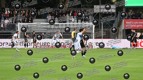 20250916_FC05-MSV_re-347