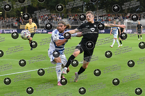 20250916_FC05-MSV_re-340