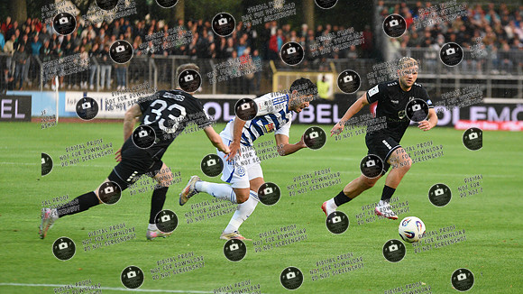 20250916_FC05-MSV_re-327