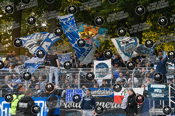 20250916_FC05-MSV_re-298