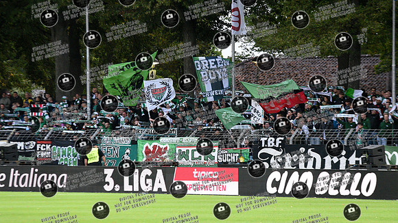 20250916_FC05-MSV_re-270