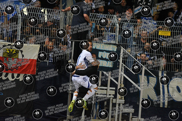 20250916_FC05-MSV_re-552