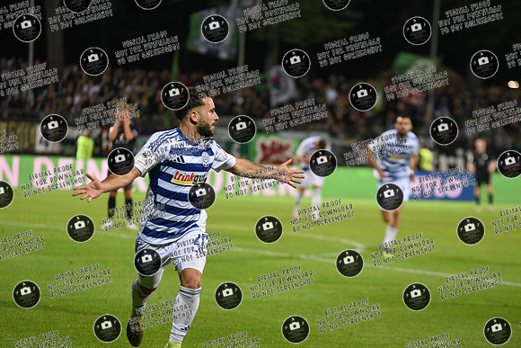 20250916_FC05-MSV_re-544