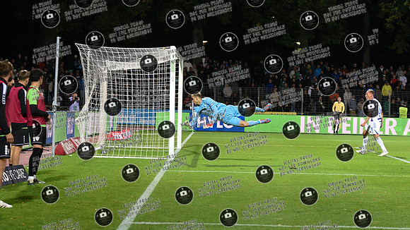 20250916_FC05-MSV_re-542