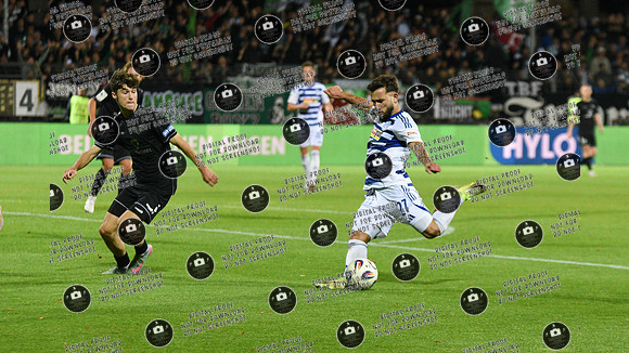 20250916_FC05-MSV_re-541
