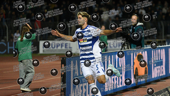 20250916_FC05-MSV_re-501