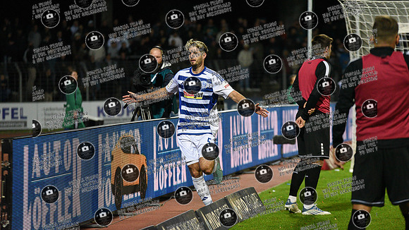 20250916_FC05-MSV_re-499