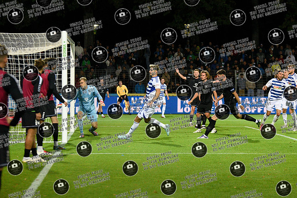 20250916_FC05-MSV_re-496