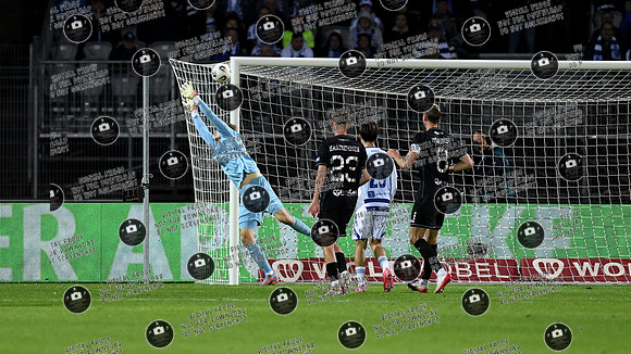 20250916_FC05-MSV_re-180