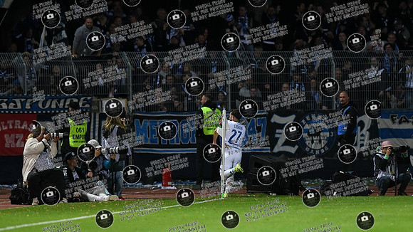 20250916_FC05-MSV_re-181