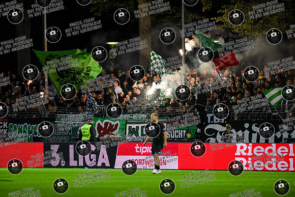 20250916_FC05-MSV_re-158