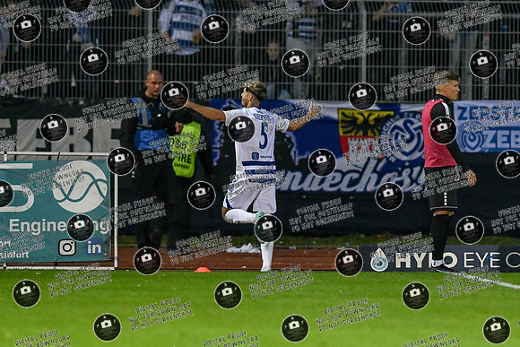 20250916_FC05-MSV_re-161