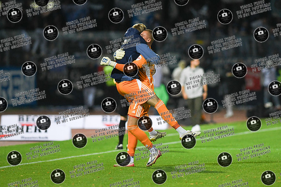 20250916_FC05-MSV_re-164