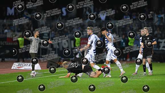 20250916_FC05-MSV_re-151