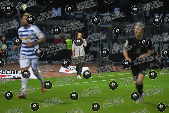 20250916_FC05-MSV_re-148