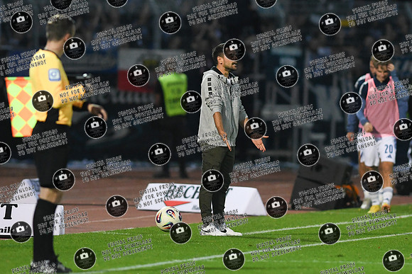 20250916_FC05-MSV_re-147