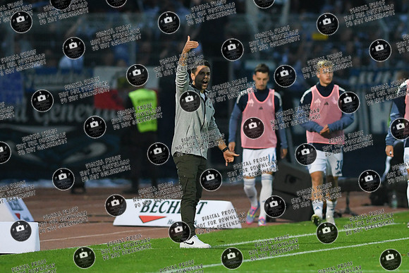 20250916_FC05-MSV_re-138