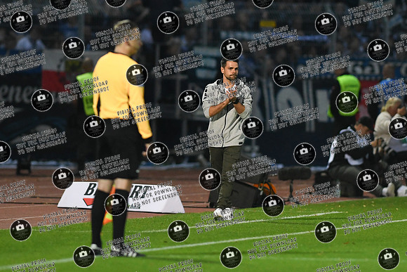 20250916_FC05-MSV_re-144