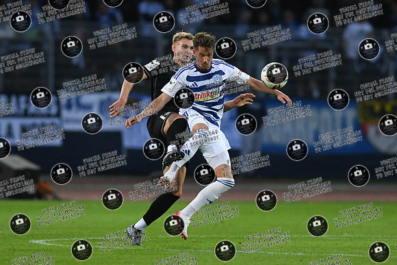 20250916_FC05-MSV_re-121