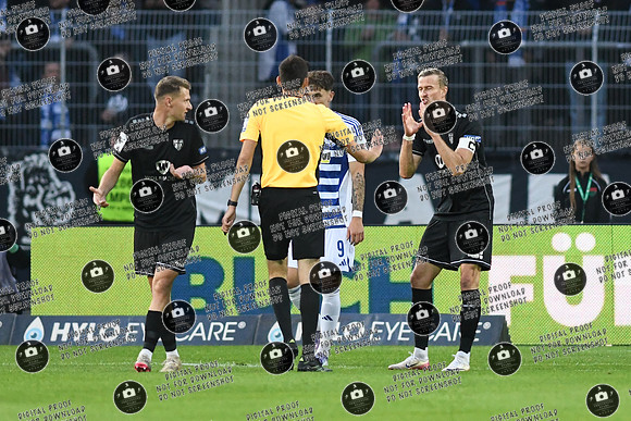 20250916_FC05-MSV_re-098