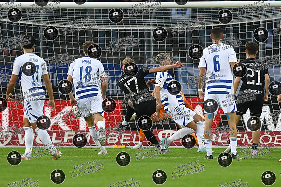 20250916_FC05-MSV_re-103