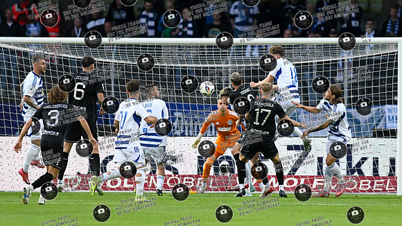 20250916_FC05-MSV_re-096
