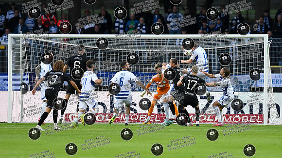 20250916_FC05-MSV_re-095