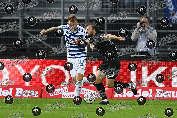 20250916_FC05-MSV_re-101